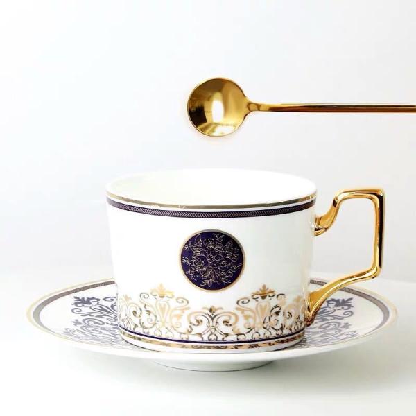 A24118 eB[ER[q[JbvZbg Jbv\[T[6qZbg DeB[Zbg