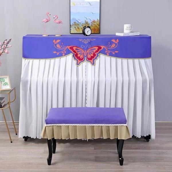 A14561 sAmJo[2_ZbgDsAm֎qJo[ sAmhoJo[