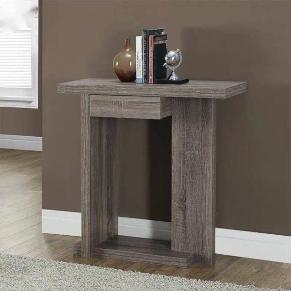 A25450 TChe[u R\[e[u փe[u ԑ db DAeB[NfUC Aؔu 80cm