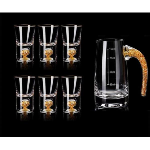 A11491 OX  OX OXZbg VbgOX ꍂOX