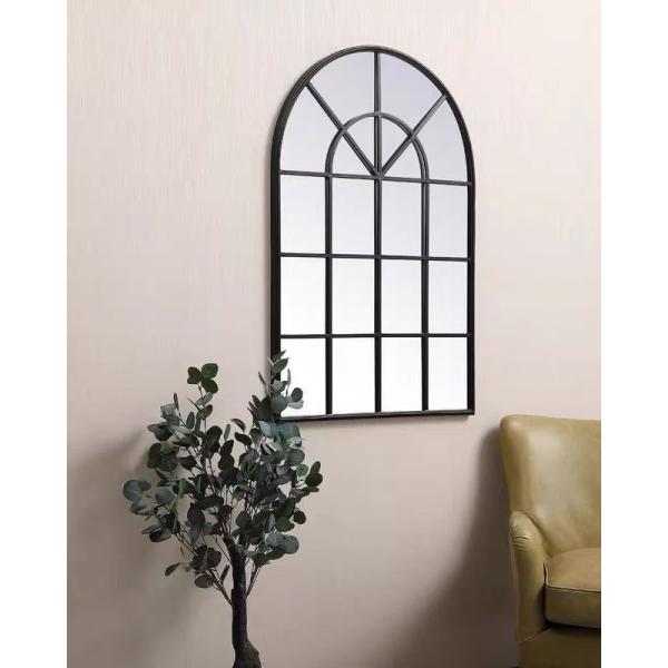 A11896 Ǌ| Ǌ| DǊ|~[ EH[~[ 70x100cm ؋ AeB[N TCYI[_[\