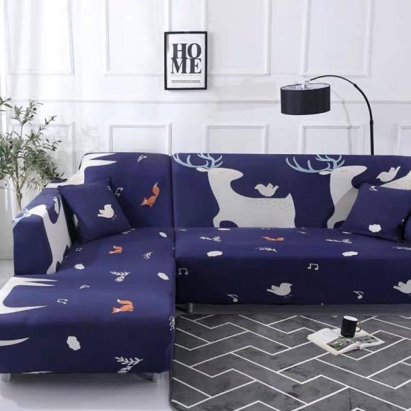 A14519 \t@[Jo[ \t@[V[cD3l| \t@[یJo[190~230cm ʃTCY