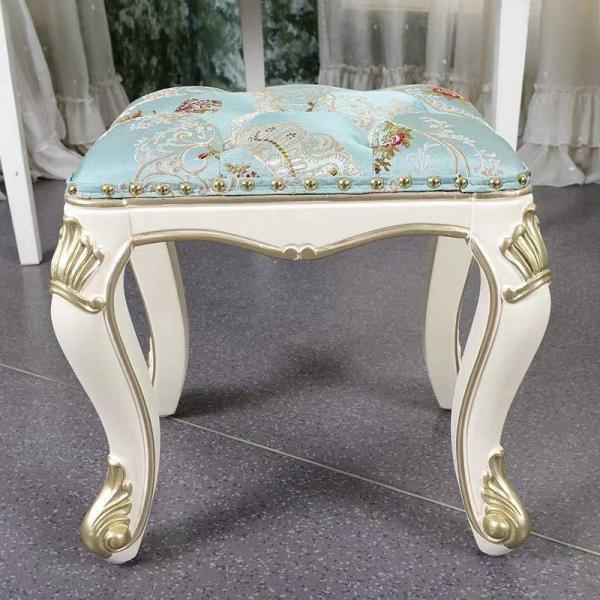 A15218 e[u֎q CXƋ AJDXc[@[bpXc[ Lr 踍 CeA | 38cm