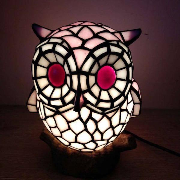 A14483 XehOXv X^h ؃e[uv Ɩ KXH|X^h