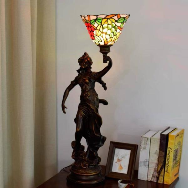 A14475 XehOXv X^h ؃e[uv Ɩ KXH|X^h