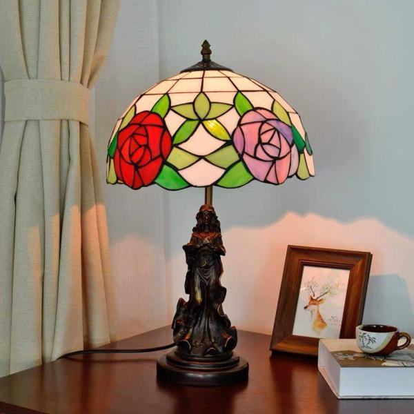 A14493 XehOXv X^h ؃e[uv Ɩ KXH|X^hD