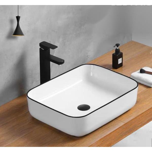 A14410 ʑ ʃ{EZbg ʃ{[  萅  􂢔 ʊ ֌ rt