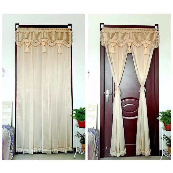 A03866 ̂ O [X t[ DPnd^Cv g Ԑ؂ [X PnG 90x200