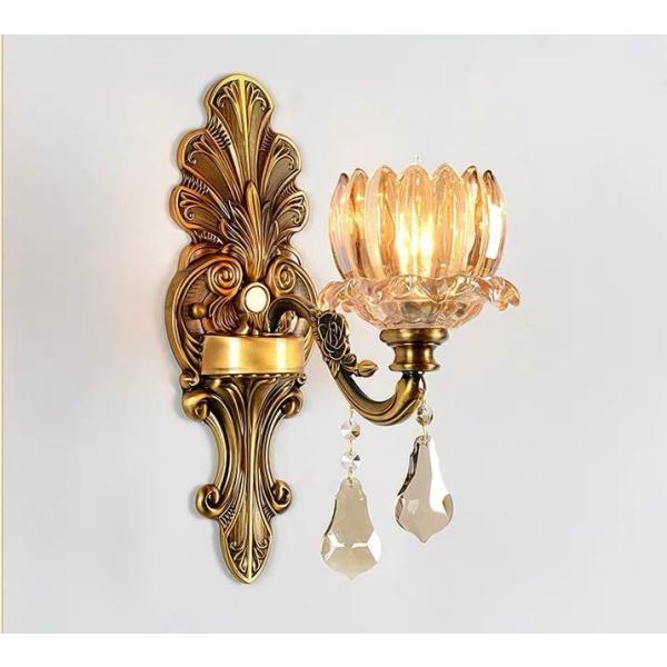 A15422 Ǌ|Cg uPbgCg Ɩ ֓ Ɩ Ǌ|Ɩ AeB[N Cg