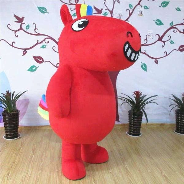 A00016 RXvߑ  lp D LN^[ nEB @ԃJo