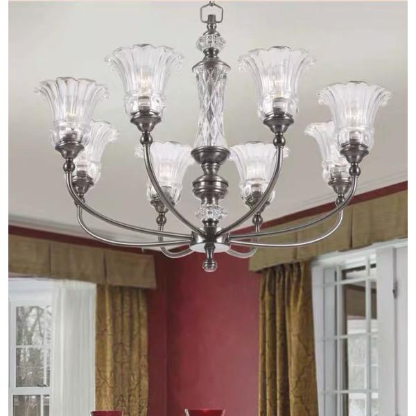 A14917 KXy_gCgDmƖDVfA@kfUC V[OCgs VƖ 8