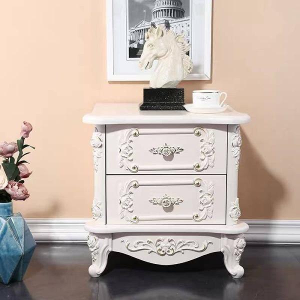 A15273 [`FXg xbhTCh e[u db [Lrlbg xbhTChe[u o [Ƌ