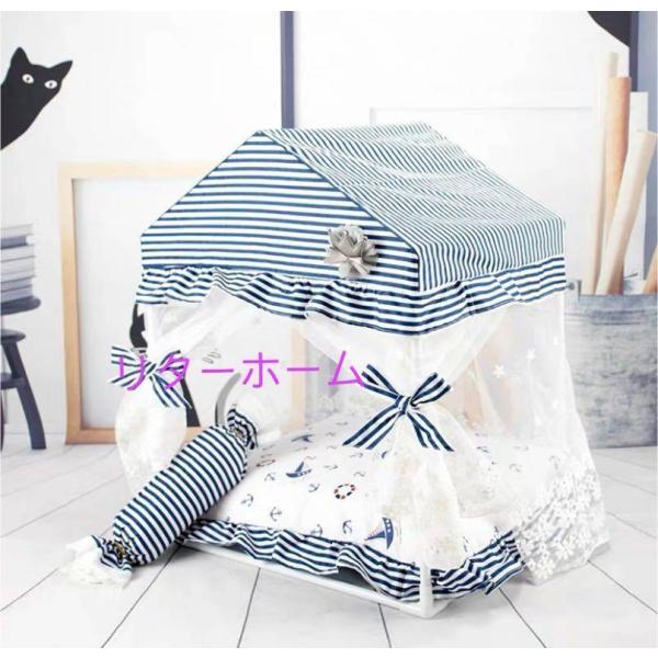 A14892  ybgpxbh@،pxbh@LybgnEX@STCY