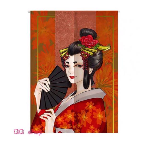 A12122 ̂ g Ԏd؂D85150cm TCYI[_[\ a