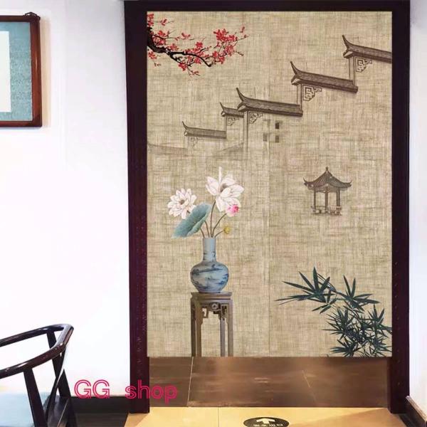 A12114 ̂ g Ԏd؂D 85150cm TCYI[_[\