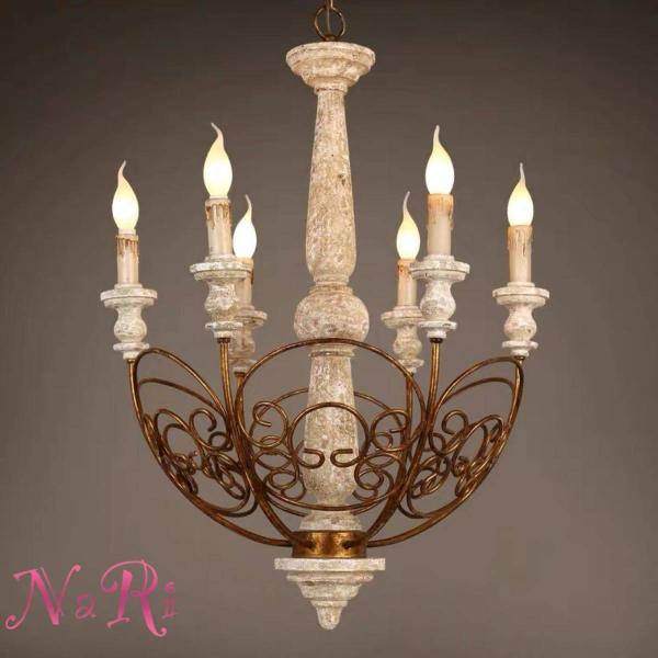 A21774 y_gCg AeB[N mƖ DVfA kfUC V[OCgs