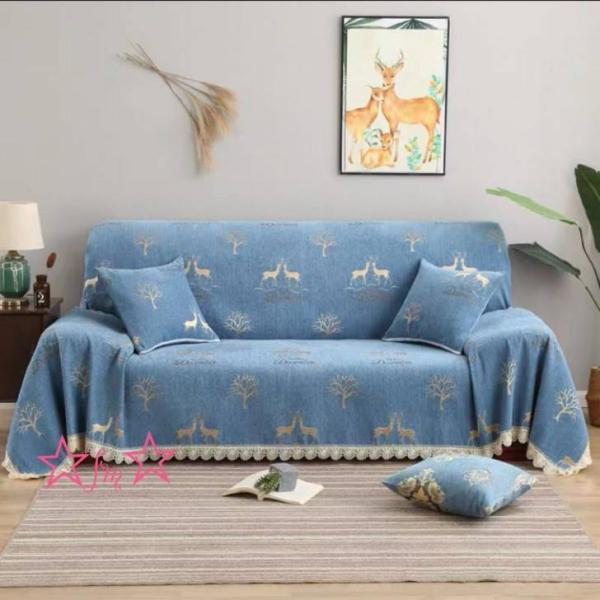 A09462 \t@[Jo[ \t@[V[c 3l| }`Jo[ D\t@[یJo[ xbhJo[ Ђ|180x320cm ʂ̃TCY