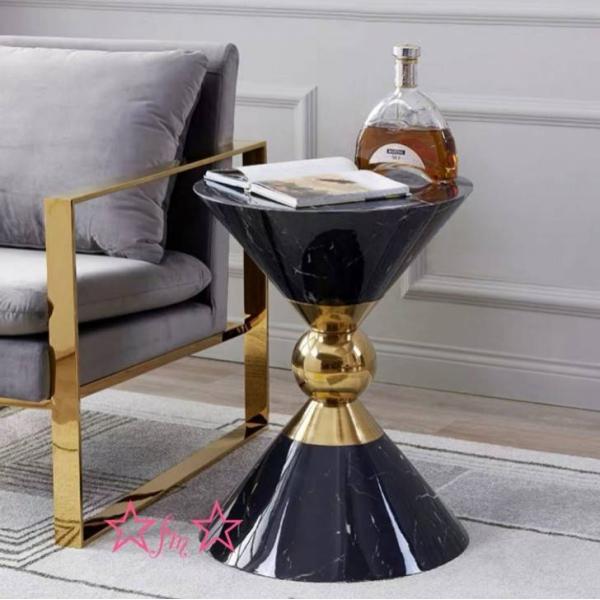 A09597 xbhTCh R[i[e[u DTChe[u ی^e[u  ԑ \t@TChVFt