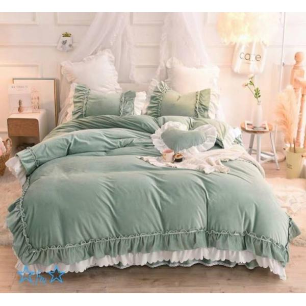 A09716 Ch_u xbhpi4_Zbg DQ {bNXV[c Jo[|zcJo[ xbhJo[ ʂ̃TCY