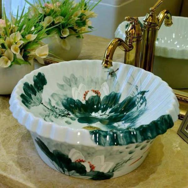 A10773 �u���^���ʃ{�E���Z�b�g �D��􂢊� �f�U�C�� ������ ��􂢔� ���ʑ� �֌� �r���z�[�X�t��