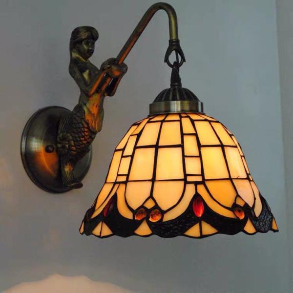 A20274 Ǌ|Ɩ Ǌ|XehOX v Ǌ|