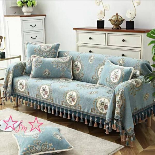 A09495 \t@[Jo[ \t@[V[c 3l| }`Jo[ \t@[یJo[ xbhJo[ Ђ| 190x300cm ʂ̃TCY