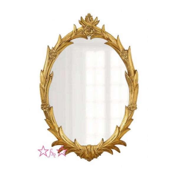 A04976 ؋ AeB[N D^Ǌ| Ǌ| Ǌ|~[ EH[~[ 80x110cmTCYI[_[\