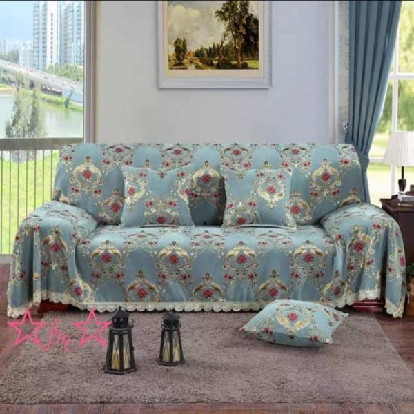 A04867 \t@[Jo[ \t@[V[c 3l| }`Jo[ D\t@[یJo[ DxbhJo[ Ђ| 180x320cm ʂ̃TCY