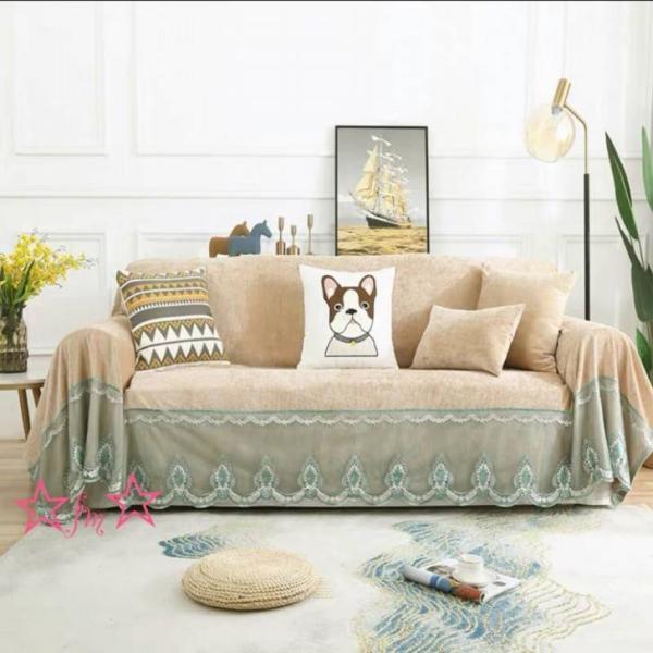 A09511 \t@[Jo[ \t@[V[c 3l| }`Jo[ \t@[یJo[ xbhJo[ Ђ| 200x300cm ʂ̃TCY