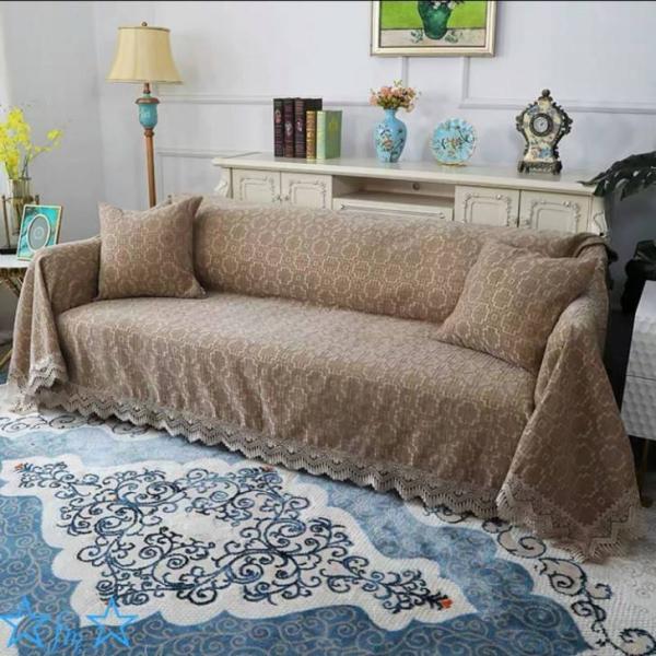 A09482 \t@[Jo[ \t@[V[c 3l| }`Jo[ \t@[یJo[ xbhJo[ Ђ| 180x300cm ʂ̃TCY