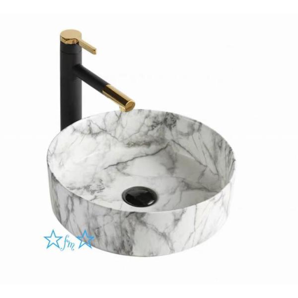 A10859 u^ʃ{EZbg 􂢊fUC  􂢔 ʑ ֌ rz[Xt 37cm