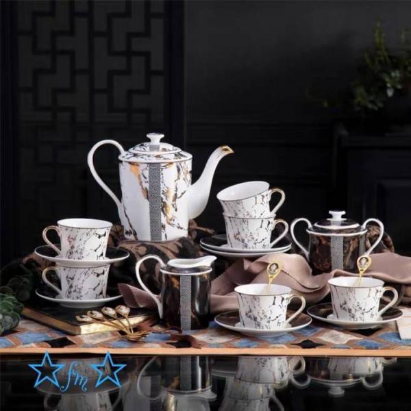 A09934 meB[ER[q[JbvZbg Jbv\[T[6qZbg eB[Zbg