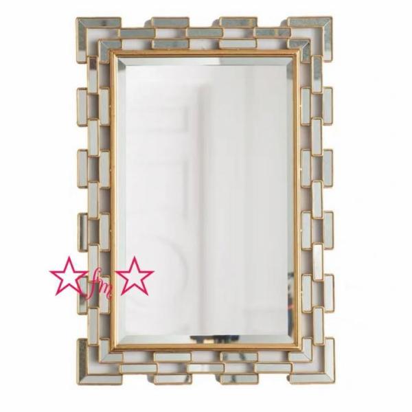 A08363 Ǌ| Ǌ| Ǌ|~[ EH[~[ 60x90cm ؋ AeB[N