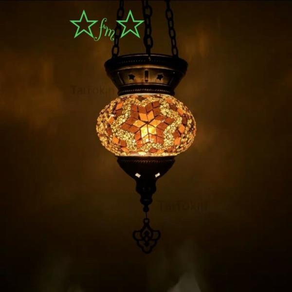 A08299 {w~A gR bRy_gCg 胂UCNXehOX AeB[N VfA VƖ