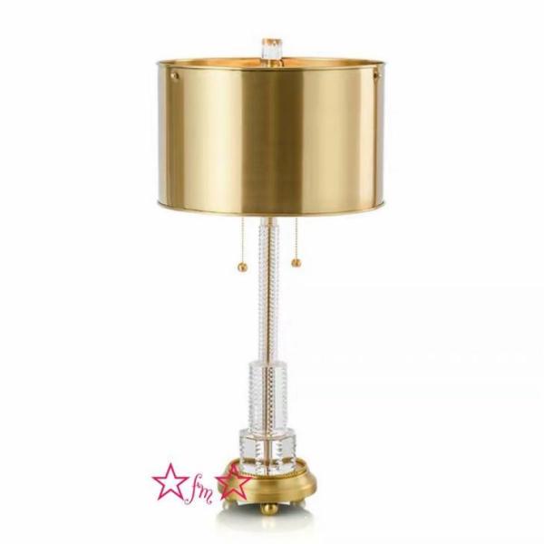 A10465 �Ɩ��X�^���h���C�g �e�[�u�������v �f�X�N���C�g ���X�e���h �D���������X�^���h ����72cm