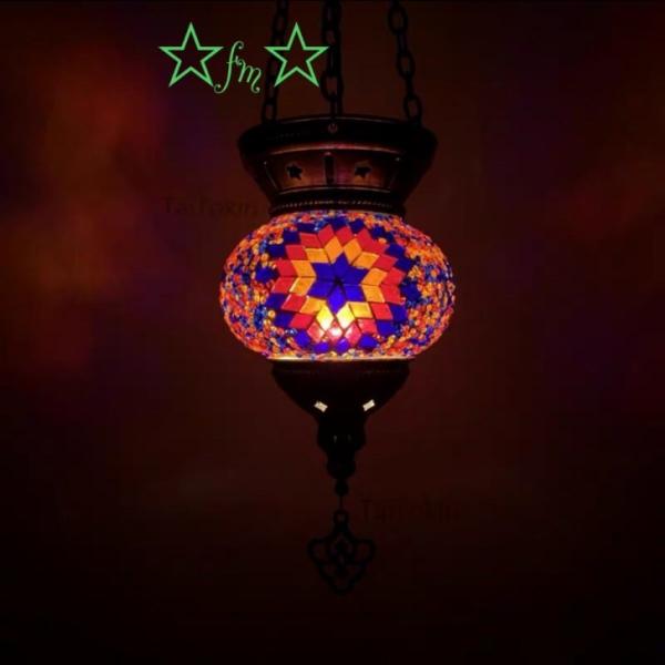 A08661 {w~A gR bRy_gCg D胂UCNXehOX AeB[N VfA VƖ