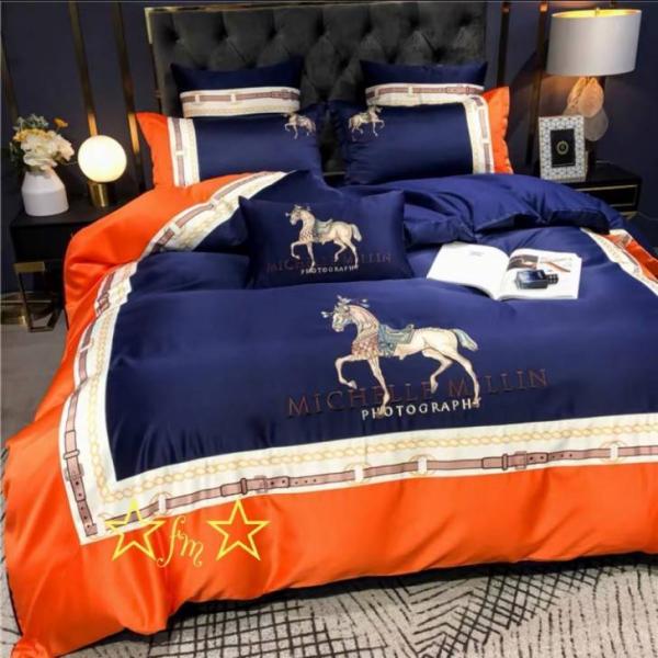 A09737 Ch_u xbhpi4_Zbg Q {bNXV[c@Jo[|zcJo[ xbhJo[