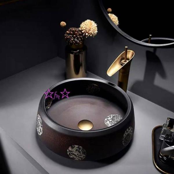 A08353 ʑ ʃ{EZbg ʃ{[  萅 D 􂢔 ʊ ֌ rt