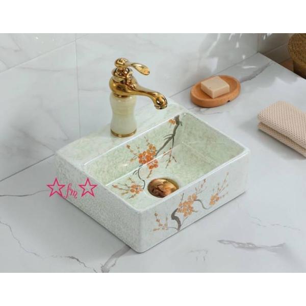 A05006 ʑ ʃ{EZbg ʃ{[  萅  􂢔 ʊ ֌ rt