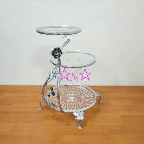 A08489 P[L X^h v[g 3iZbg At^k[eB[ t[c g[ MD