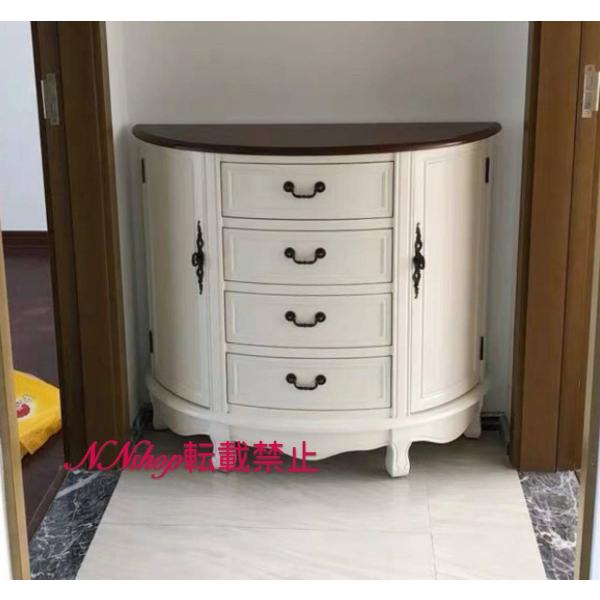 A19141 AeB[NfUC db e[u ԑ䃊rO փe[u TChe[u [Ƌ 100cm