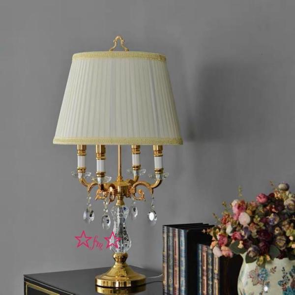 A10736 ^ƖX^hCg e[uv fXNCgD Xeh 75cm