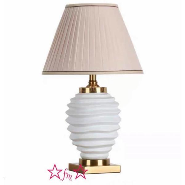 A10435 ƖX^hCg e[uv DfXNCg Xeh 60cm