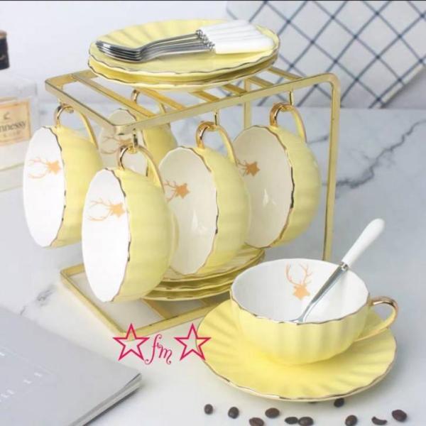 A09925 meB[ER[q[JbvZbg Jbv\[T[6qZbg DeB[Zbg