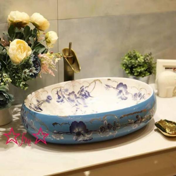 A10012 ʑ ʃ{EZbg ʃ{[  萅 D 􂢔 ʊ ֌ rt