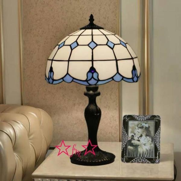 A09395 XehOXv X^h ؃e[uv Ɩ