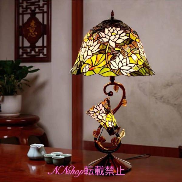 A19190 XehOXv X^h ؃e[uv Ɩ