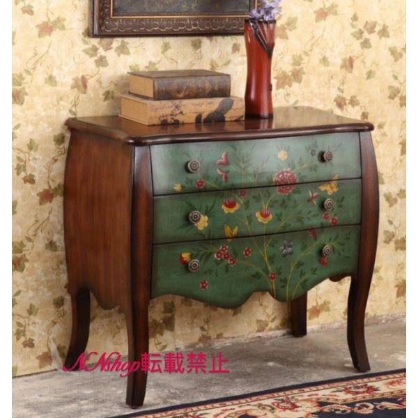 A19138 AeB[NfUC Ddb e[u ԑ䃊rO փe[u TChe[u [Ƌ 86cm