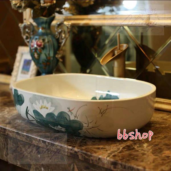 A05508 ʃ{[ ʑ ʃ{EZbg  萅  􂢔 ʊ ֌ rt