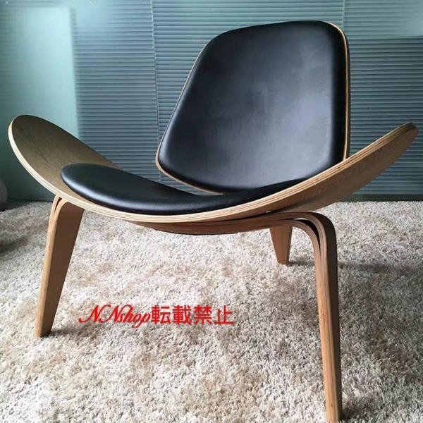 A19986 lCȈ֎q ؐ ʃNbV k_֎q lCȖ؋r@֎q FI[_[\